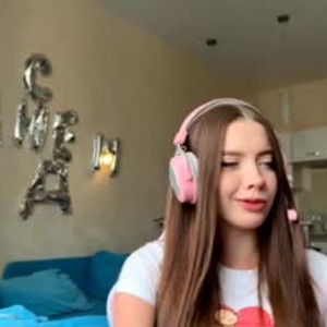 chaturbate winonacrane webcam profile pic via newporncams.com