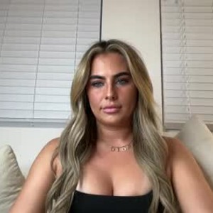 chaturbate winterclaire webcam profile pic via free6cams.com