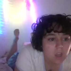 livesex.fan winters_angel livesex profile in curvy cams