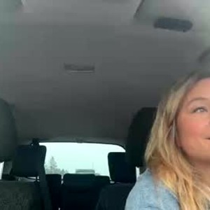 chaturbate wisco_woman Live Webcam Featured On livesex.fan