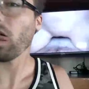 Cam boy wisdom25jacob