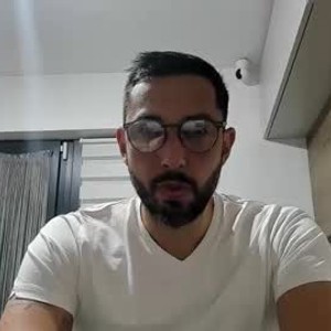 Cam boy wiseface777