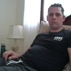 Cam boy wisenshine1997