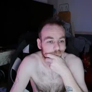 Cam boy wishfuldreaming91