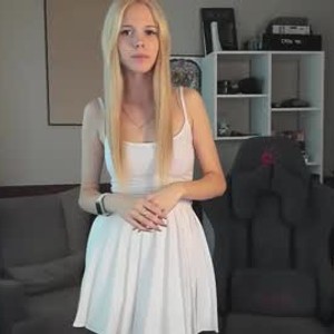 chaturbate wishyouallthebestt webcam profile pic via amateursex-livecam.com