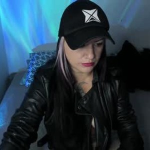 chaturbate witch_eyes webcam profile pic via pornos.live