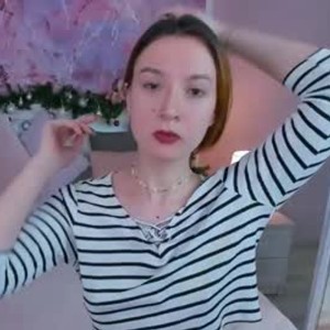 sexcityguide.com witchginger livesex profile in new cams