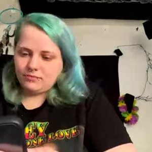 witchystoner420