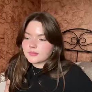 chaturbate witchyvox webcam profile pic via glamcambabes.com
