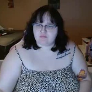 witchyyscorpio's profile picture