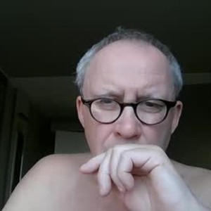 wixyger