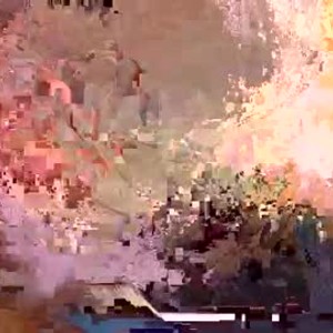 Cam boy wizard415