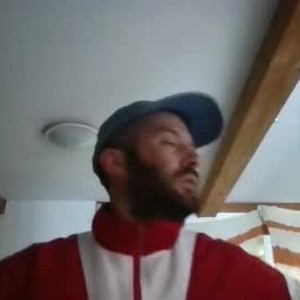 Cam boy wizard_howl