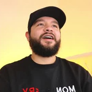 wizdeivi