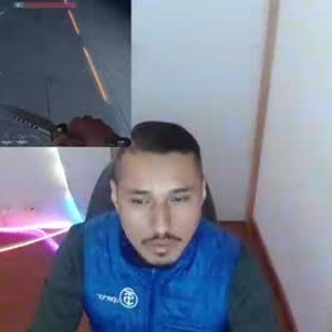 Cam boy wjagencia
