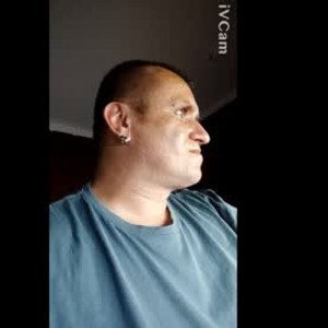 Cam boy wldh4fun