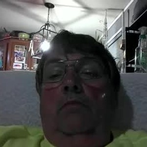 Cam boy wldlife