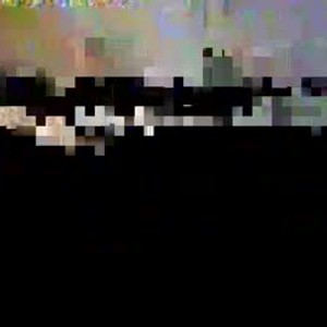 Cam boy wmejia4673