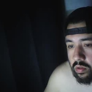 Cam boy wob2018