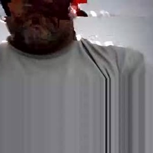 wodash99