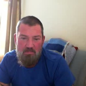 Cam boy wolfbronco71