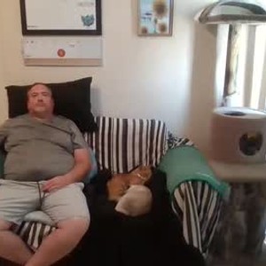 Cam boy wolfct
