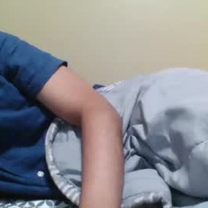Cam boy wolfeesclave