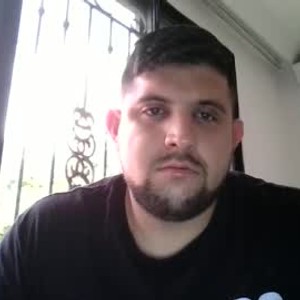 Cam boy wolff_empire