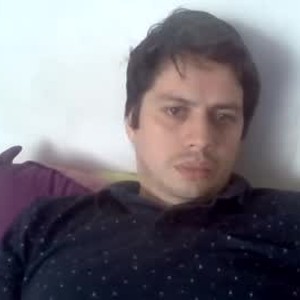 Cam boy wolfhd