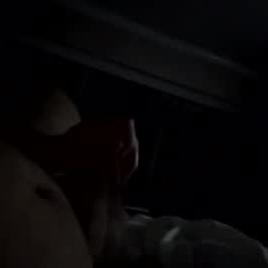 Cam boy wolfie57284