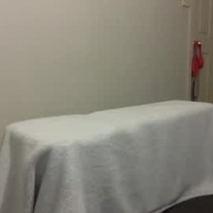 Cam boy wolfisking