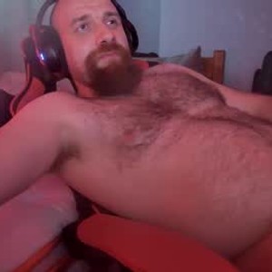 wolflondonr5