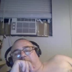 Cam boy wolfmurph