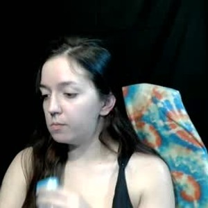 chaturbate wolfnbunny420 Live Webcam Featured On webcam-sexe.net