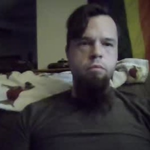 Cam boy wolfpup30