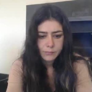 wolfqueen_