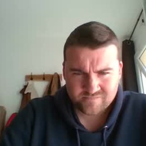 wolftender73