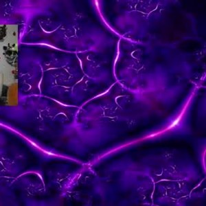 chaturbate wolfybabe webcam profile pic via badgirlwebcam.com