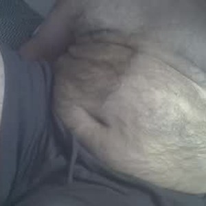 wolleysheep