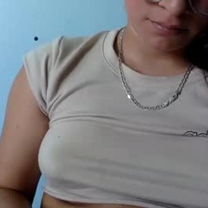 chaturbate women1998 webcam profile pic via mega-camsex.com