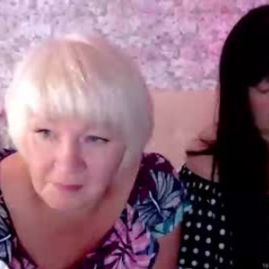 chaturbate women_pleasures Live Webcam Featured On pornos.live