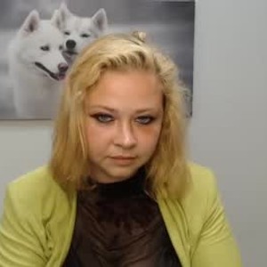 womenblonde99's profile picture