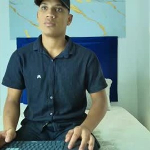 Cam boy wonder172021