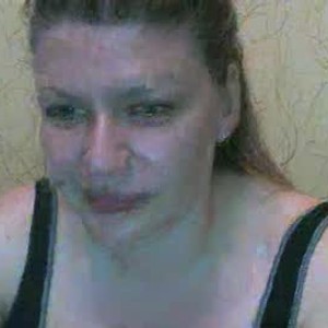 webcam-sexe.net wonderful_lifex livesex profile in mature cams