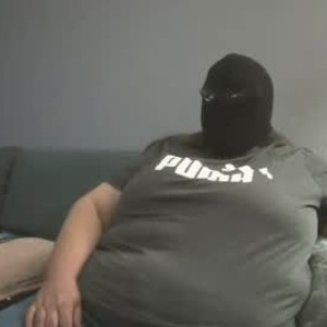chaturbate wondergrrrl webcam profile pic via pornsexycams.com