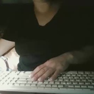 chaturbate wondering30 webcam profile pic via privat-livecam.com