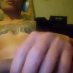 Cam boy wonderman699