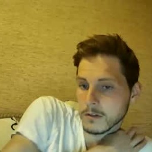 Cam boy wonderuuum