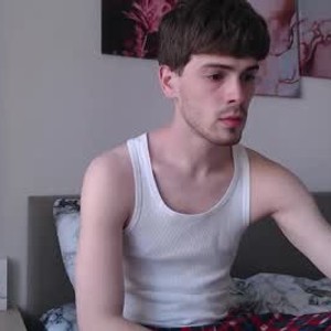 Cam boy wondurboy