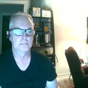Cam boy woodman60proton